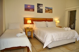 Karoo Accommodation at  | Viya