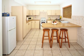 Northern Suburbs Accommodation at  | Viya