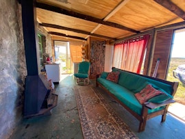 Western Cape Accommodation at Skuilkrans Private Nature Reserve | Viya