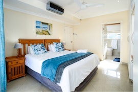 Margate Accommodation at Lucien Sands 702 | Viya