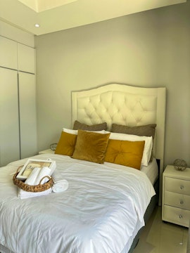 Khomas Accommodation at 2 Bedroom Apartment @ Essence Lifestyle | Viya