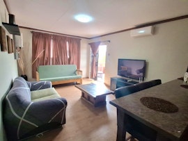 Kimberley Accommodation at  | Viya