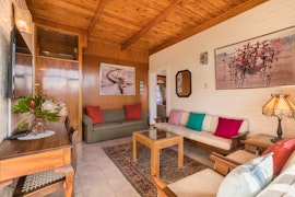 Western Cape Accommodation at  | Viya