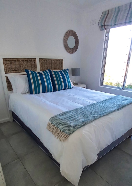 Overberg Accommodation at  | Viya