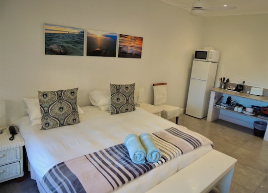 Plettenberg Bay Accommodation at  | Viya