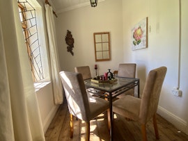 Drakensberg Accommodation at Peerboom Guesthouse | Viya