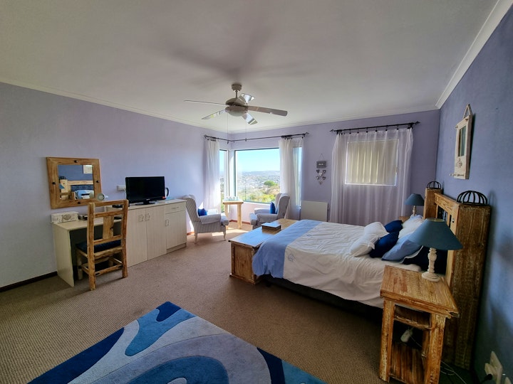 Langebaan Accommodation at Eagles View | Viya