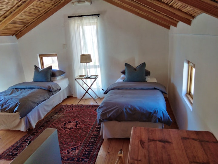 Northern Cape Accommodation at Accommodation @ Van der Post | Viya