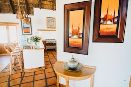 Jeffreys Bay Accommodation at Ocean's Voice | Viya