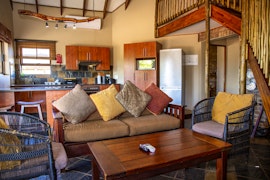 Limpopo Accommodation at  | Viya