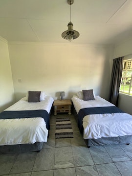 Waterberg Accommodation at  | Viya