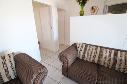 Margate Accommodation at  | Viya