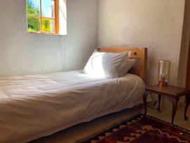 Western Cape Accommodation at  | Viya