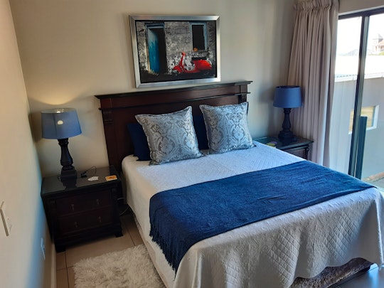 Mossel Bay Accommodation at  | Viya