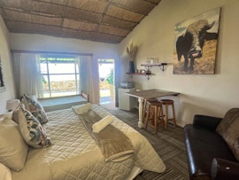 Free State Accommodation at  | Viya