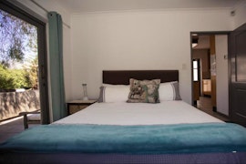 Atlantic Seaboard Accommodation at  | Viya