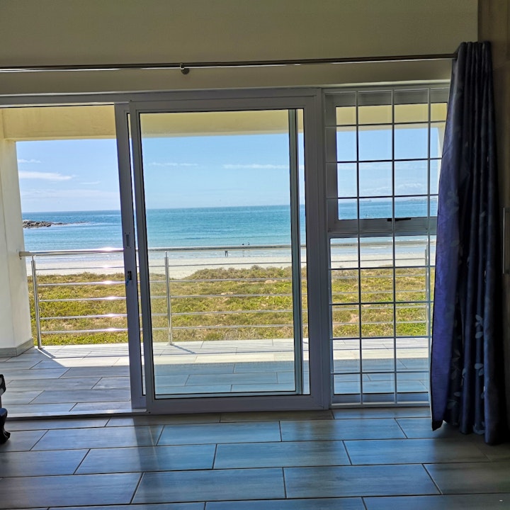 West Coast Accommodation at Onse Baai | Viya