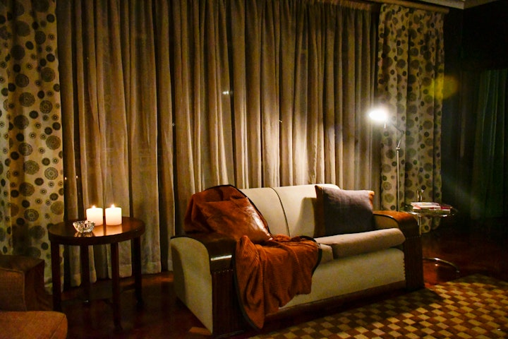 Johannesburg Accommodation at The White House | Viya
