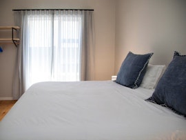 Cape Town Accommodation at  | Viya