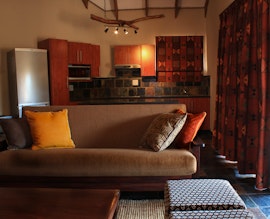 Limpopo Accommodation at  | Viya