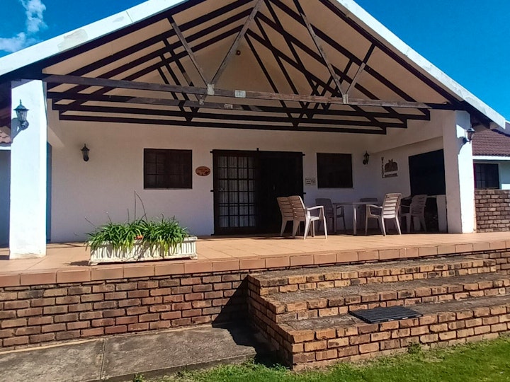 Mpumalanga Accommodation at Guinea Fowl Lodge | Viya
