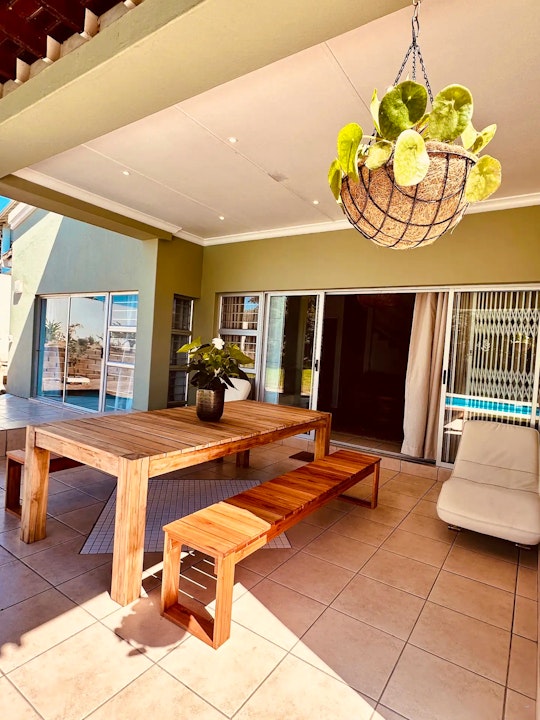 Port Shepstone Accommodation at  | Viya