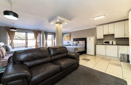 Centurion Accommodation at  | Viya