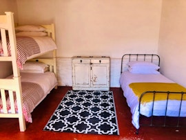 Sarah Baartman District Accommodation at Suster Alice | Viya