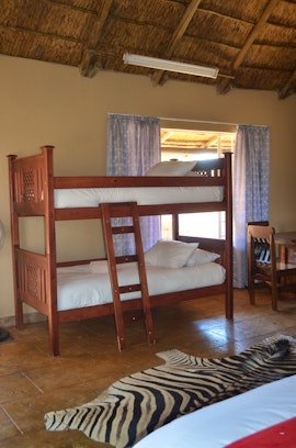 Free State Accommodation at  | Viya