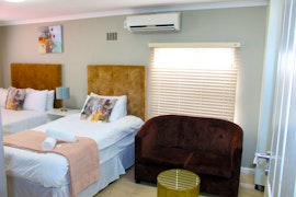 Northern Suburbs Accommodation at  | Viya