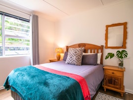 Garden Route Accommodation at LaVidaLekker | Viya