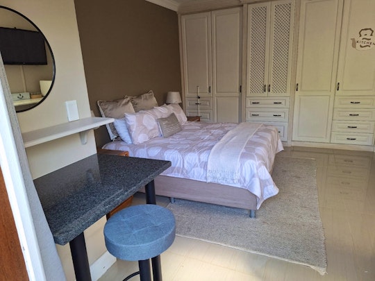 Pretoria East Accommodation at  | Viya