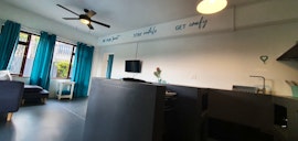 Margate Accommodation at  | Viya