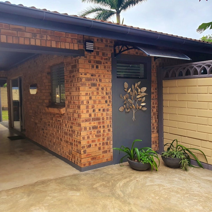 KwaZulu-Natal Accommodation at Amri | Viya