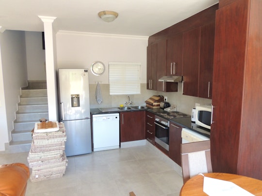 Jeffreys Bay Accommodation at  | Viya