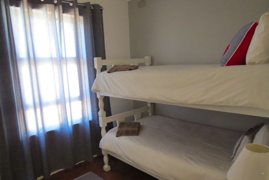 Southern Suburbs Accommodation at  | Viya