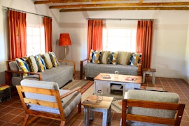 Karoo Accommodation at  | Viya