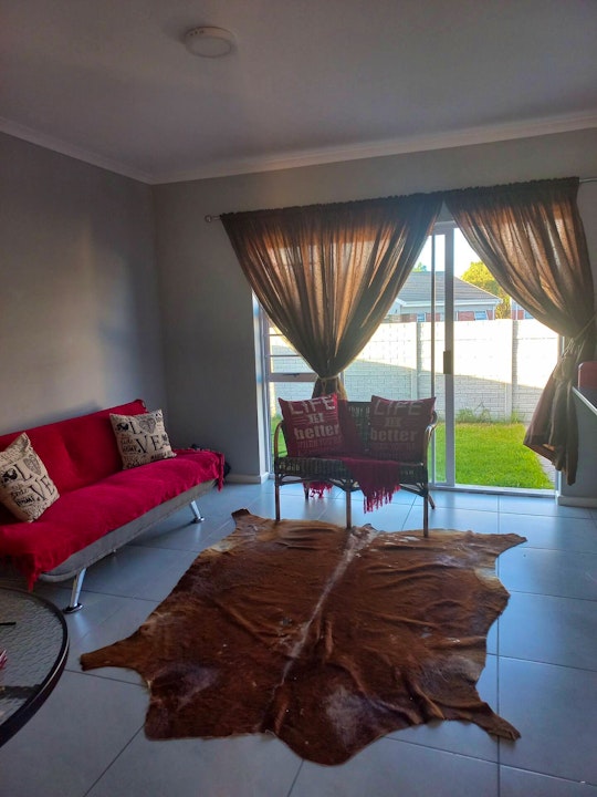 Gqeberha (Port Elizabeth) Accommodation at  | Viya