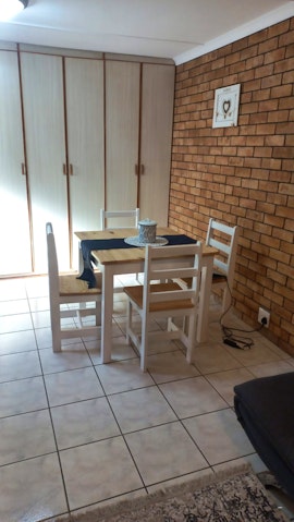 Mossel Bay Accommodation at See Gogga | Viya