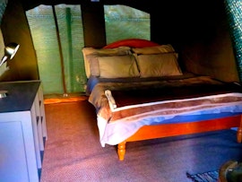 Western Cape Accommodation at The Storytellers | Viya