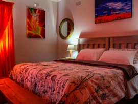 Dinokeng Game Reserve Accommodation at  | Viya