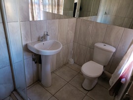 Mpumalanga Accommodation at Comfy Place Guesthouse | Viya