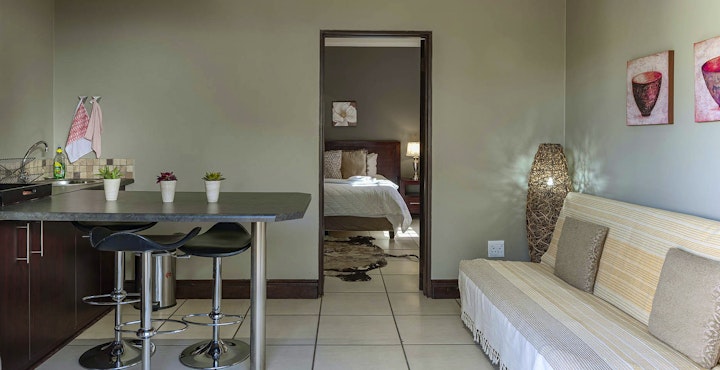 Northern Cape Accommodation at Kakamas Hotel | Viya