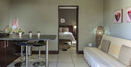 Northern Cape Accommodation at  | Viya