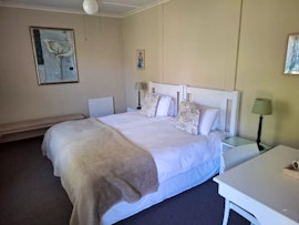 Garden Route Accommodation at  | Viya