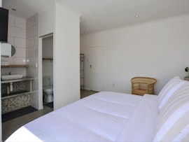 Cape Town Accommodation at  | Viya