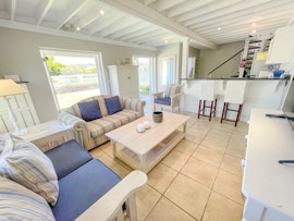 Plettenberg Bay Accommodation at  | Viya