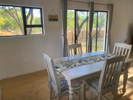 Limpopo Accommodation at  | Viya