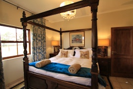 Clarens Accommodation at  | Viya