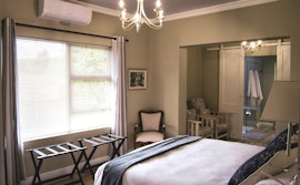 Overberg Accommodation at The Pepper Tree | Viya